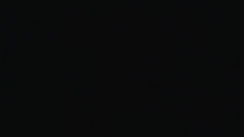 Snapshot of devilguard993 chatting on 01.21.25 devilguard993 online show from 01.21.25