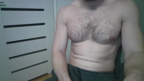 Snapshot of devilguard993 chatting on 01.26.25 devilguard993 online show from 01.26.25