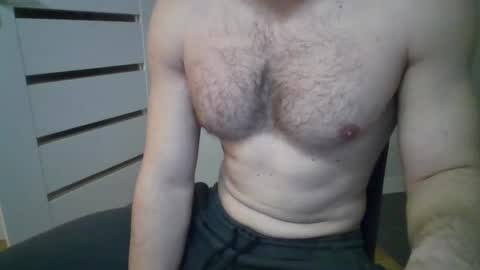 Snapshot of devilguard993 chatting on 02.22.25 devilguard993 online show from 02.22.25