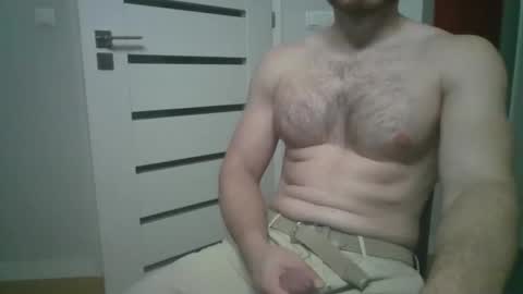 Snapshot of devilguard993 chatting on 12.19.25 devilguard993 online show from 12.19.25