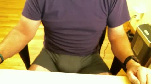 devilish007 online show from 06.03.26