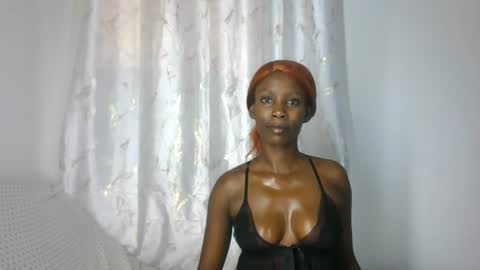 devilish_3710 online show from 06.12.26