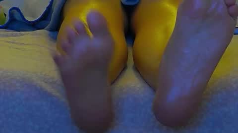 Snapshot of devilishpuss chatting on 03.13.26 AlexaMills online show from 03.13.26