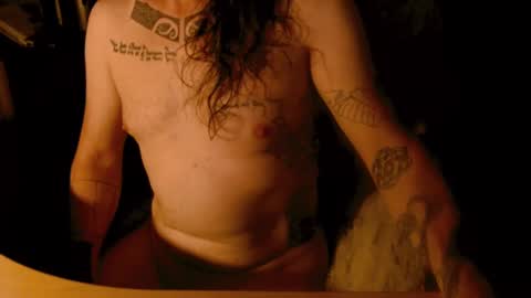 Snapshot of devillovesanything777 chatting on 09.22.25 devillovesanything777 online show from 09.22.25