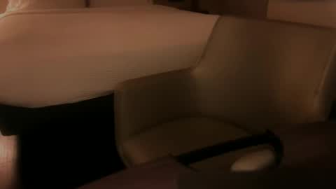 Snapshot of devillovesanything777 chatting on 10.01.25 devillovesanything777 online show from 10.01.25