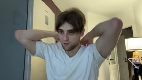 devilnut1 online show from 01.24.25