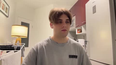 devilnut1 online show from 02.28.25