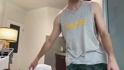 devilnut1 online show from 03.01.25