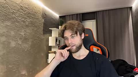 devilnut1 online show from 03.13.26