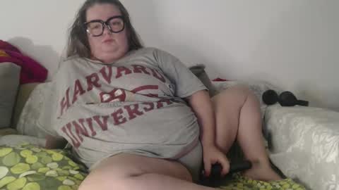 Snapshot of devilschick chatting on 09.21.25 DevilsChick -- OF  online show from 09.21.25