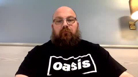 devilwings2 online show from 10.29.25