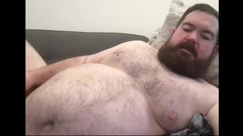 devilzpup online show from 12.02.24