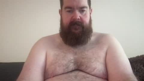 devilzpup online show from 01.11.25