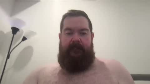 devilzpup online show from 01.11.25