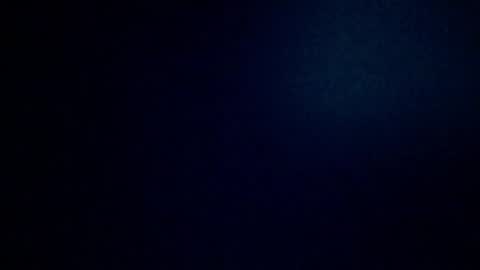 devilzpup online show from 11.02.25