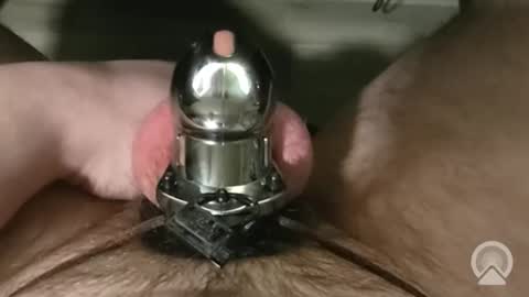 devin255395 online show from 12.14.25