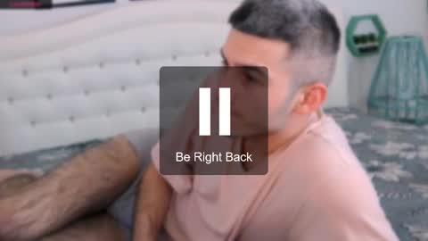 devin_ho online show from 02.10.25