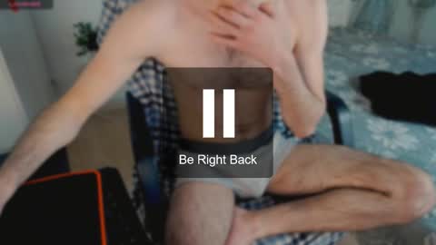 devin_ho online show from 02.11.25