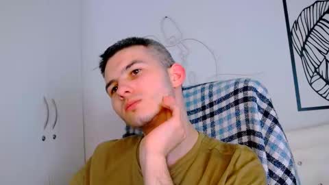 devin_ho online show from 02.18.25