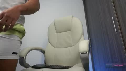 Devin Hunter online show from 01.13.26