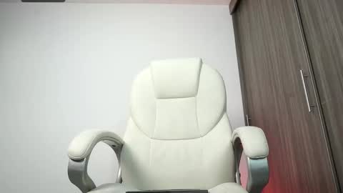 Devin Hunter online show from 01.31.26