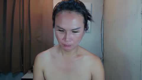 Igat online show from 03.10.25