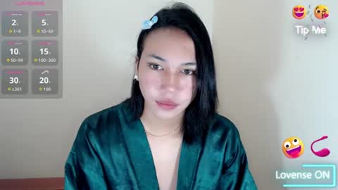 devine_glorymocha online show from 06.26.26