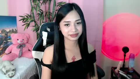 Devine Greyson online show from 02.01.25