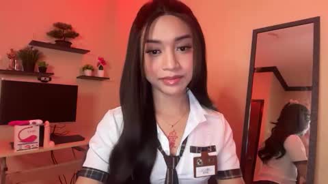 Devine Greyson online show from 09.21.25