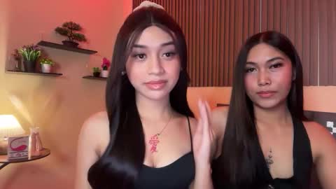 Devine Greyson online show from 09.29.25