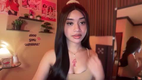 Devine Greyson online show from 10.05.25