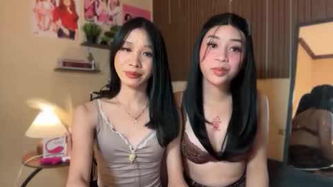 Devine Greyson online show from 02.14.26