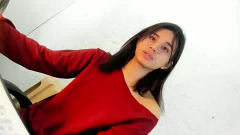 Snapshot of devine_goth chatting on 02.03.26 DEVINE GOTH online show from 02.03.26