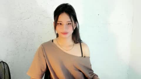 Snapshot of devine_goth chatting on 02.09.26 DEVINE GOTH online show from 02.09.26