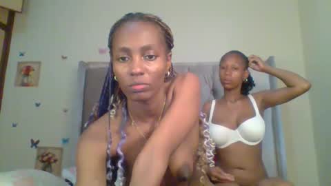 devinegrace7 online show from 01.08.26