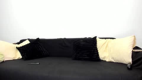 Misha online show from 03.26.26