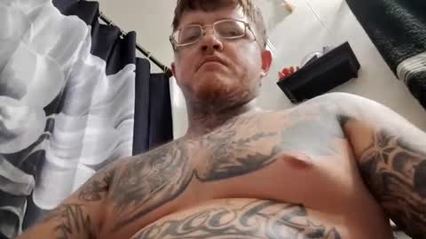 devinfillps online show from 10.24.25