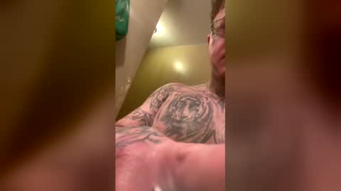 devinfillps online show from 02.17.26