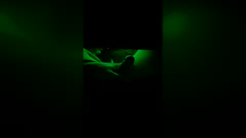 devinfillps online show from 03.31.26