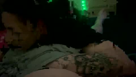 devinfillps online show from 04.01.26