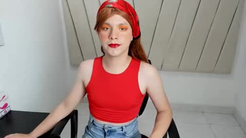 Alex online show from 12.05.24