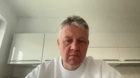 Snapshot of devon_nite chatting on 12.04.25 Devon online show from 12.04.25