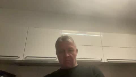 Devon online show from 02.03.26