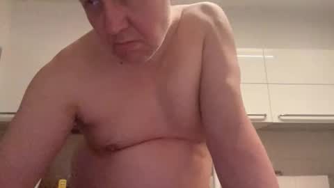 Devon online show from 02.19.26