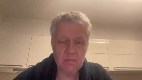 Devon online show from 03.12.26