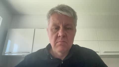 Devon online show from 04.22.26