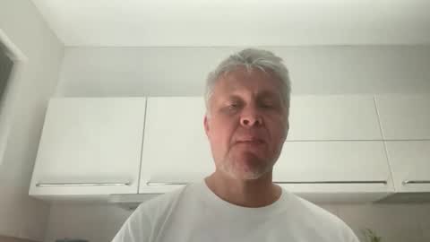 Devon online show from 06.08.26