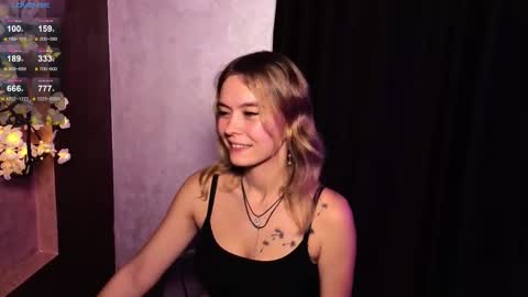 Snapshot of devonacast19 chatting on 09.25.25 Libena online show from 09.25.25