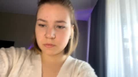 devontaneja online show from 04.13.26