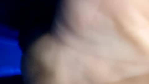 DeVour online show from 12.12.24